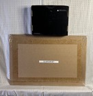 Rare Htf 2017 Lebron James    the King    Custom 99 Pc Complete Jigsaw Puzzle   9348