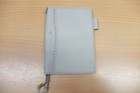 Free Shipping  Book Cover  Notebook Cover  Passport Case  Accessories  Pig