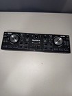 Numark Dj2go2 Touch Portable Dj Controller For Serato Dj     Works  Tested
