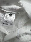 Hotel Collection Italian Percale 4 Piece Queen Sheet Set