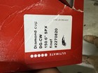 Hilti 6    Dg-cw Spx Universal Diamond Cup Wheel Dg150