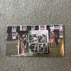 Queen Elizabeth Ii 100 Years Stamps Presentation Pack From Royal Mail