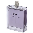 Boss Selection By Hugo Boss Cologne For Men Edt 3 3   3 4 Oz New Tester