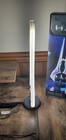 Halo Energy Sword Led Light Illuminated Collectible Usb Powered - Works 100 