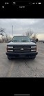 1999 Chevrolet C k Pickup 1500 K1500