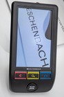 Eschenbach Smartlux Digital Portable Magnifier Handheld Hd Video Magnifier