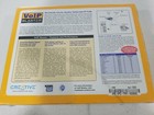 Creative Voip Blaster Voice Over Ip Calls   New Sealed  Voip