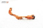 Tesla Model 3 Rear Drive Unit High Voltage Cable Wire Wiring Harness Oem 2017-23