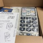 Clarity P300 Amplified Corded Phone W large Buttons   Pictureperfect Dialing  