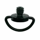 Replacement D-ring For Logitech Ue Boom1 Ue Boom 2 Ue Megaboom Bluetooth Speaker