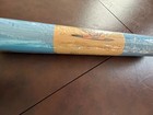 Gym Exercise Mat Yoga Mat Pilates Workout Pad Non Slip Home Class Fitness - Blue
