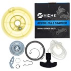 Recoil Pull Cord Starter For Polaris Magnum Sportsman 400 500 3084780 1994-2013