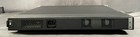 Cisco Firepower 2120  Fpr2110-asa-k9 Security Appliance Firewall W fpr2k-ssd100