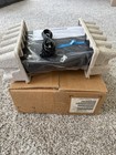 Directv Hd Receiver     Brand New In Box   Ready To Activate