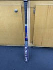 Guc 2008 Easton Cnt Stealth Comp Baseball Bat 33  30oz 2 5 8  Barrel Bcn7 Besr