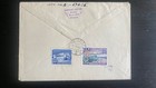 1971 Hungary Registered Airmail Cover To Nepal     Philatelic Exhibition   Olympic