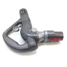 Genuine Dyson Cy22 Cy23 Cy26 Cy28 Cinetic Big Ball Handle Assembly Oem 967373-01
