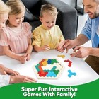 Educational Learning Toys For Kids Toddlers Age 3 4 5 6 7 8 Years Old Boys Girls