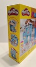 Play-doh Kitchen Creations Colorful Cafe Kids Kitchen Play Set 5 Colors New
