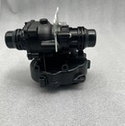 New Water Heater Thermostat Valve For Alfa Romeo Gulia Stelvio 2 0t 68312761ad 