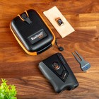 Bushnell Golf Tour V7 Shift Laser Rangefinder With Tour Trusted Slope Technology