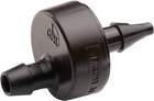 Rain Bird Sw10-30ps Drip Irrigation Dripper emitter  1 Gallon Per Hour  30-pack