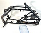 Ktm 450xc 450sx 505sx 525 Xc Atv Frame Chassis Oem