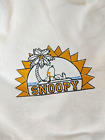 Vintage Snoopy Shorts By Buster Brown 2t Made In Usa 100  Cotton Childs Peanuts