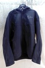 Engelbert Strauss Beyonce Renaissance World Tour Xxl Jacket Coat Black 