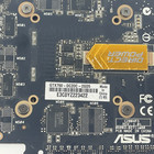Asus Geforce Gtx 760 Directcu Ii Oc 2gb Gddr5 Graphics Card Gpu 6-pin Works