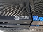 Lot Of 18 Dell Wyse 5070 For Parts