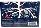 Ancestry Dna   Traits Genetic Testing Kit - Holiday Edition 2024 -  New   Sealed