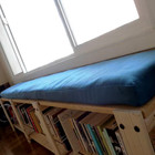 3 In  Thick Multi-purpose Foam