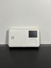 Kodak Mini Shot 2 In 1 Instant Camera   Photo Printer For Ios   Android