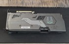 Zotac Gaming Geforce Rtx 3080 Amp Holo Lhr 10gb 320bit Gddr  x Graphics Card