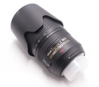 Nikon Af-s Vr Zoom-nikkor 70-300mm F 4 5-5 6g If-ed Lens - Great Condition