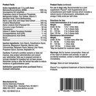 Canine Joint Support Soft Chews For Healthy Mobility   Comfort 120 Count