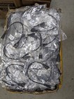 New 1 Ft Hdmi Cable Lot X2