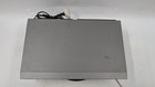 Samsung Dvd-v3500 Dvd-vcr Combo  as-is  Gc-6394