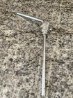 Vintage 1960   s Rogers Swivomatic Tom Drum Arm  pat  Pending   