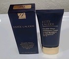 Est  e Lauder Double Wear Maximum Cover Camouflage Spf 15     3n1 Ivory Beige -1 Oz