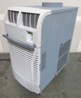 C198167 Movincool Office Pro 60 Portable Air Conditioner 59 500btus 230v 1ph 33a