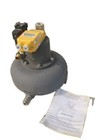 Cameron Compression Systems Reliadrain6000 