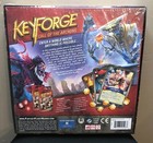 Keyforge Call Of The Archons Starter Set Factory Sealed New