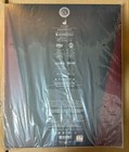 Swcj 2025 Hot Toys Anakin Skywalker Dx 1 6 Figure W bonus Sleeve Limited 1500
