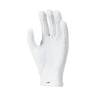Nike Tour Classic 4 Golf Glove