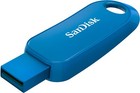 Lot 100x Sandisk Cruzer Snap Usb 2 0 Flash Drive 32gb Sdcz62-032g