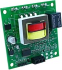 02 01 222h 00 Electronic Control Compatible With Hatco Commercial 02 01 222h 00