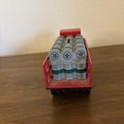 Texaco 1925 Kenworth Stake Truck  Series  9     Diecast Coin Bank