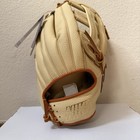 Nike Vapor Series Glove Right Hand Throw 12 75    Brand New With Tags